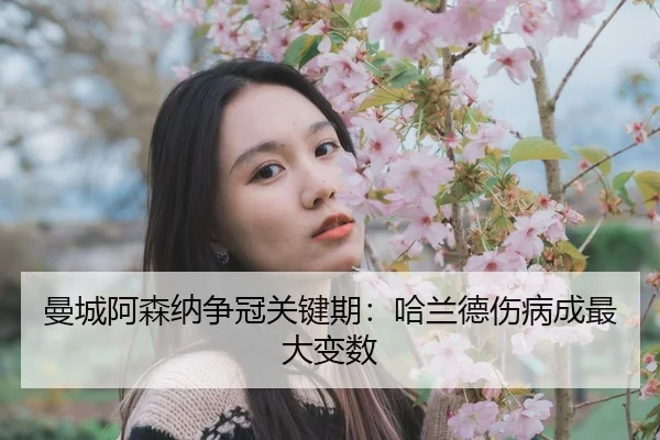 man-cheng-a-sen-na-zheng-guan-guan-jian-qi-ha-lan-de-shang-bing-cheng-zui-da-bian-shu-2-865.jpg