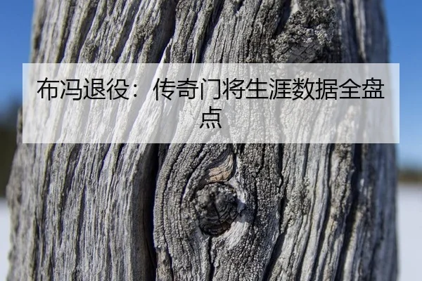 bu-feng-tui-yi-chuan-qi-men-jiang-sheng-ya-shu-ju-quan-pan-dian-2-290.jpg